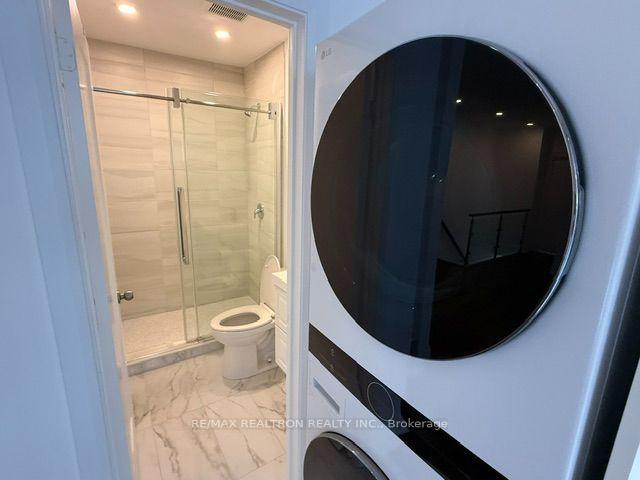 Photo 9 of 779 St Clair Avenue W, Toronto, Wychwood — HOMEH