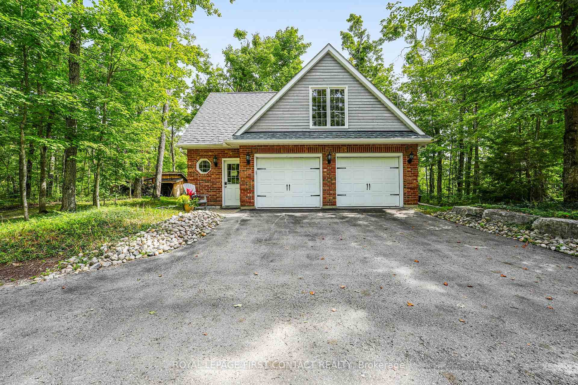 Photo 5 of 1772 10 Line N, Oro-Medonte, Rural Oro-Medonte — HOMEH