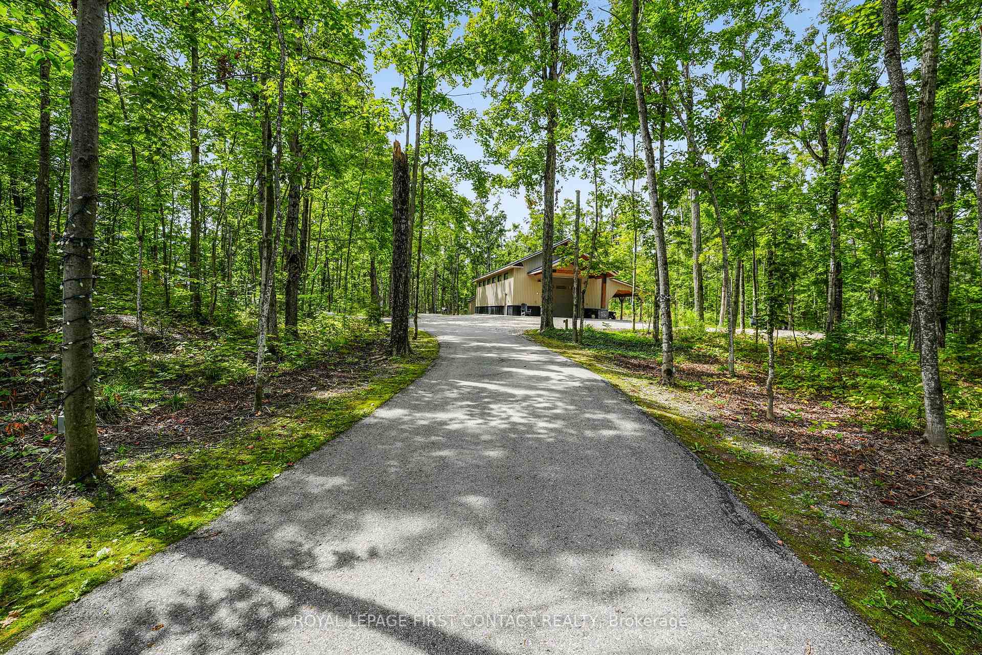 Photo 6 of 1772 10 Line N, Oro-Medonte, Rural Oro-Medonte — HOMEH