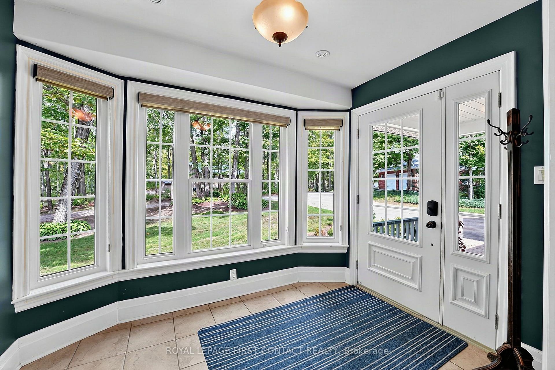 Photo 8 of 1772 10 Line N, Oro-Medonte, Rural Oro-Medonte — HOMEH