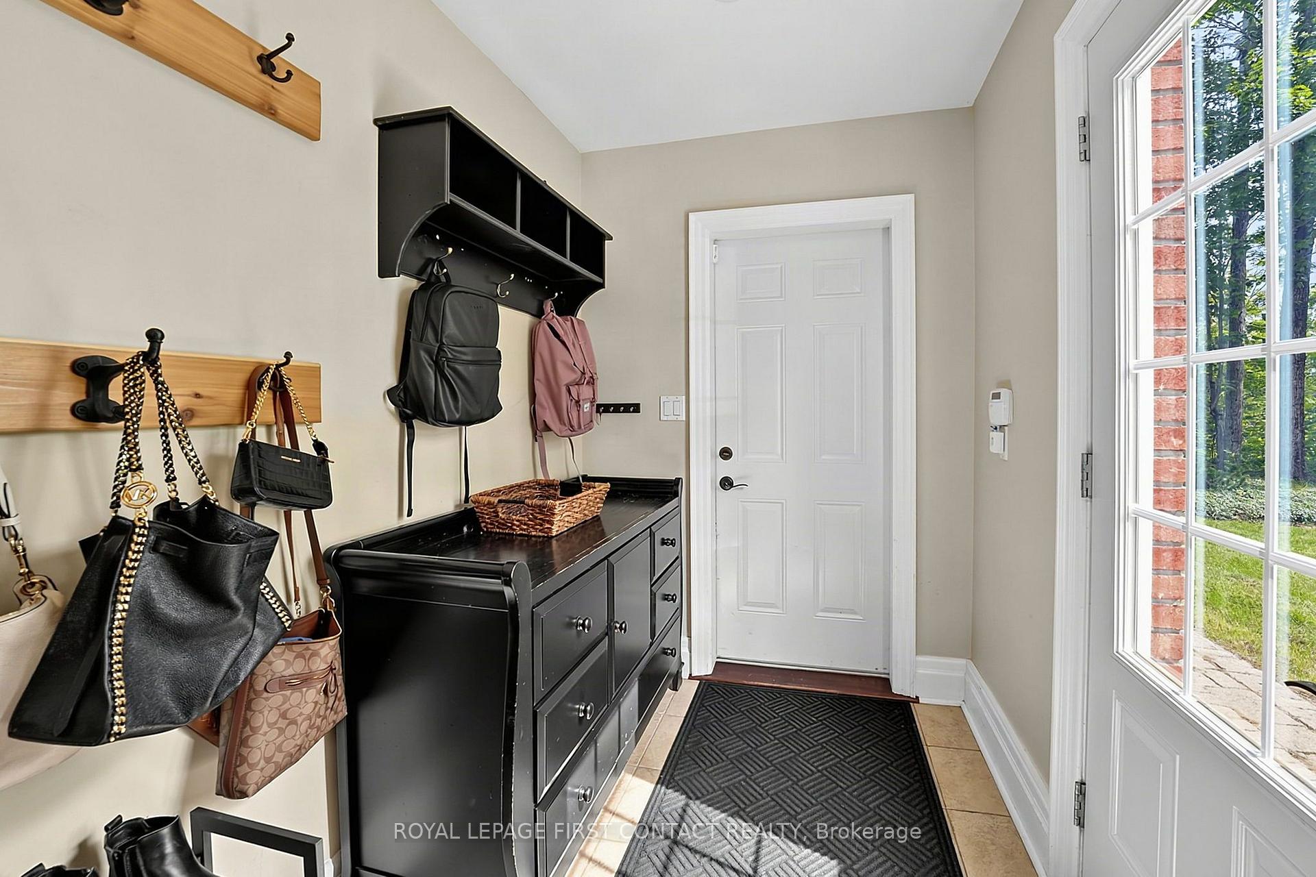 Photo 18 of 1772 10 Line N, Oro-Medonte, Rural Oro-Medonte — HOMEH