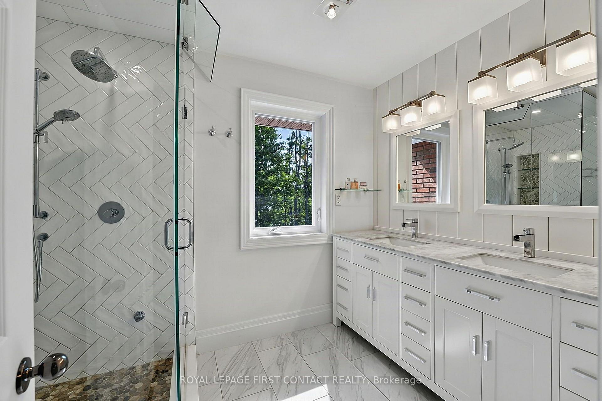 Photo 30 of 1772 10 Line N, Oro-Medonte, Rural Oro-Medonte — HOMEH