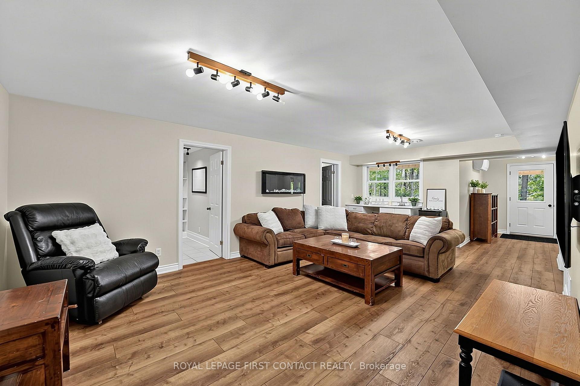 Photo 38 of 1772 10 Line N, Oro-Medonte, Rural Oro-Medonte — HOMEH