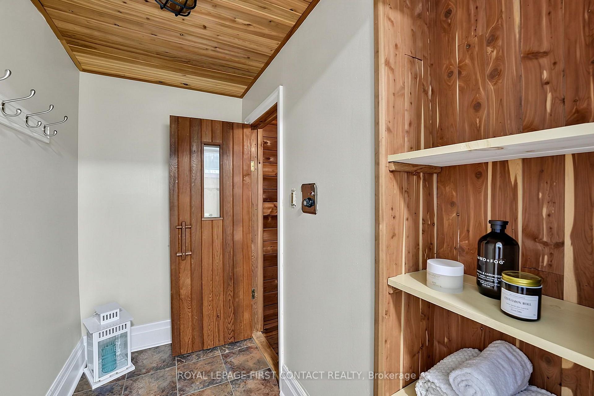 Photo 40 of 1772 10 Line N, Oro-Medonte, Rural Oro-Medonte — HOMEH