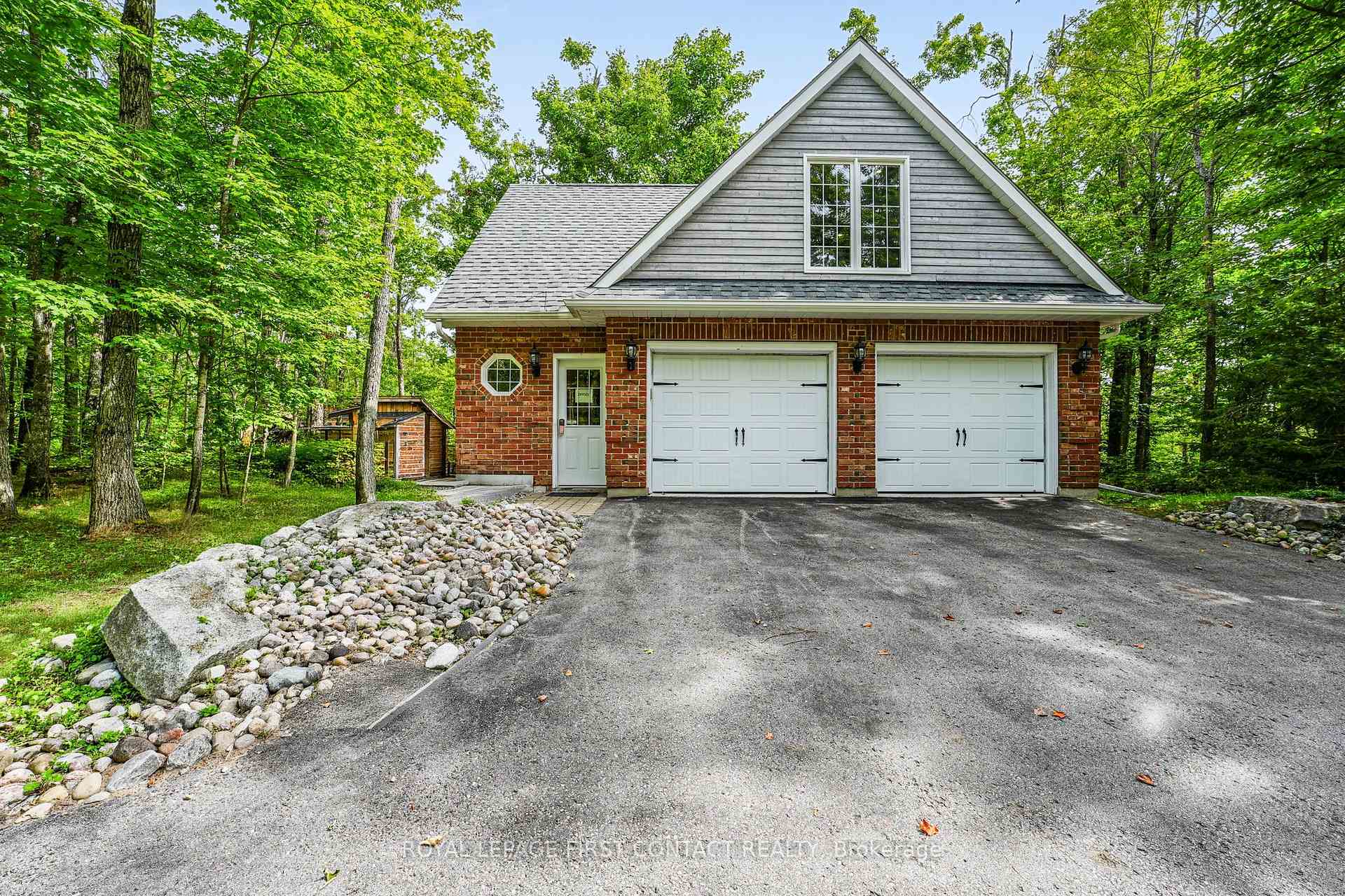 Photo 44 of 1772 10 Line N, Oro-Medonte, Rural Oro-Medonte — HOMEH