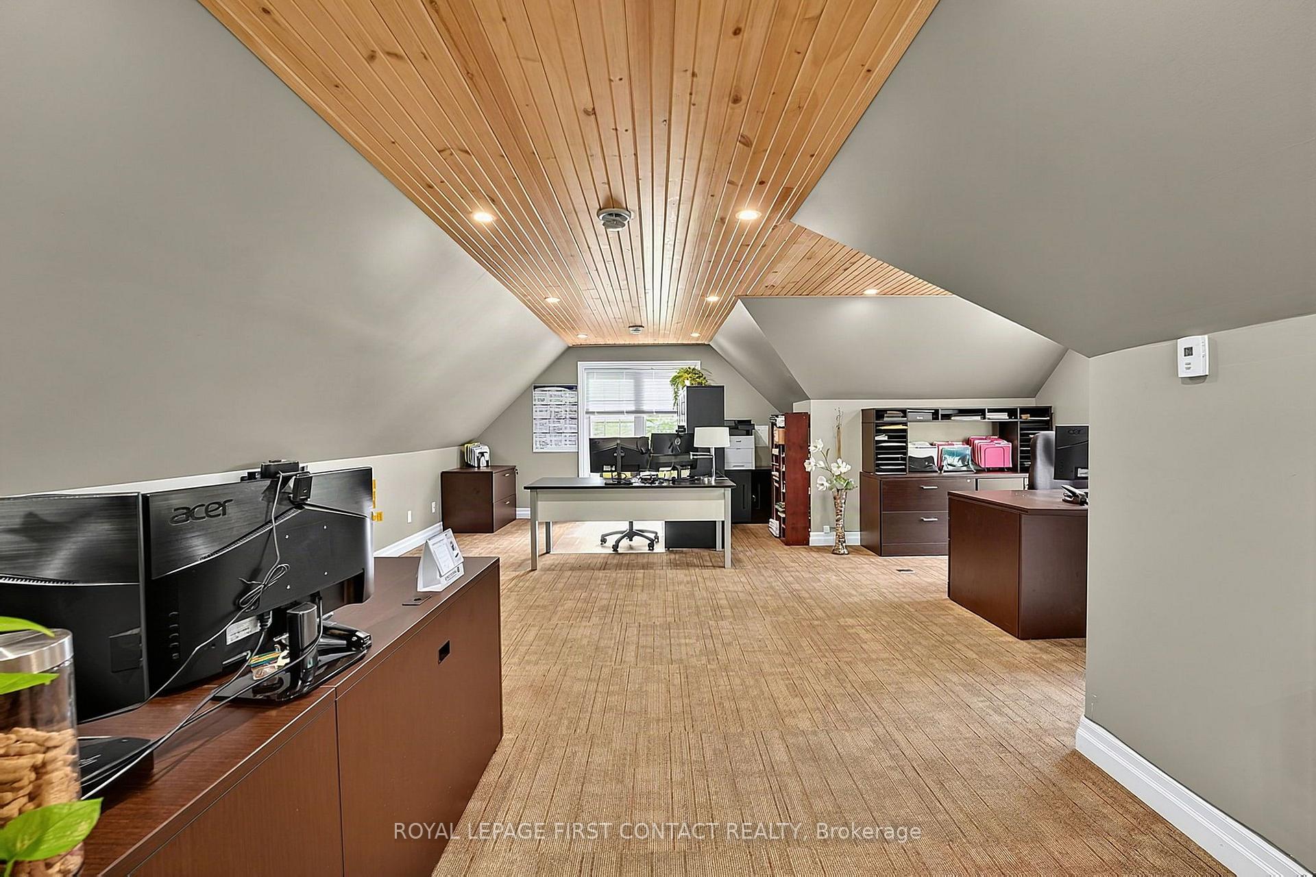 Photo 46 of 1772 10 Line N, Oro-Medonte, Rural Oro-Medonte — HOMEH