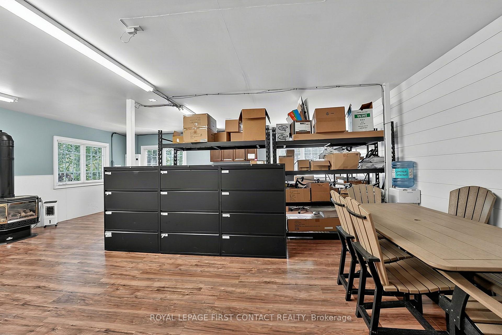Photo 48 of 1772 10 Line N, Oro-Medonte, Rural Oro-Medonte — HOMEH