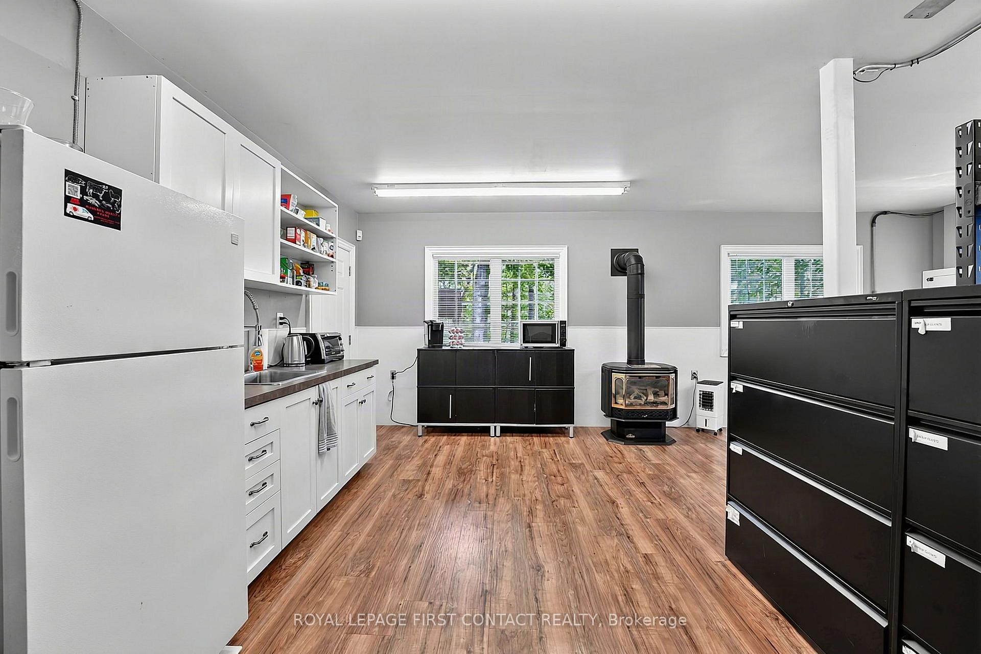 Photo 49 of 1772 10 Line N, Oro-Medonte, Rural Oro-Medonte — HOMEH