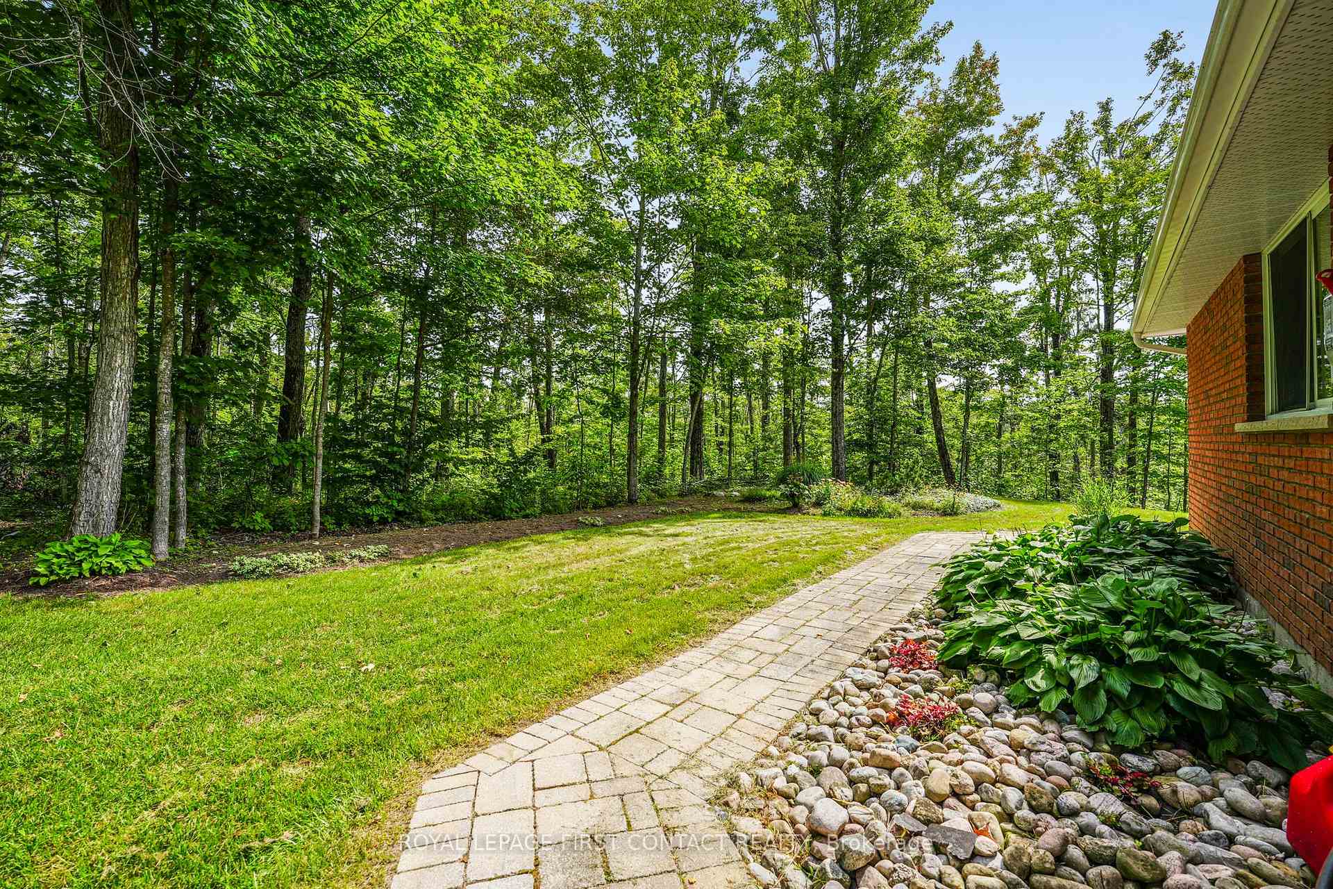 Photo 50 of 1772 10 Line N, Oro-Medonte, Rural Oro-Medonte — HOMEH