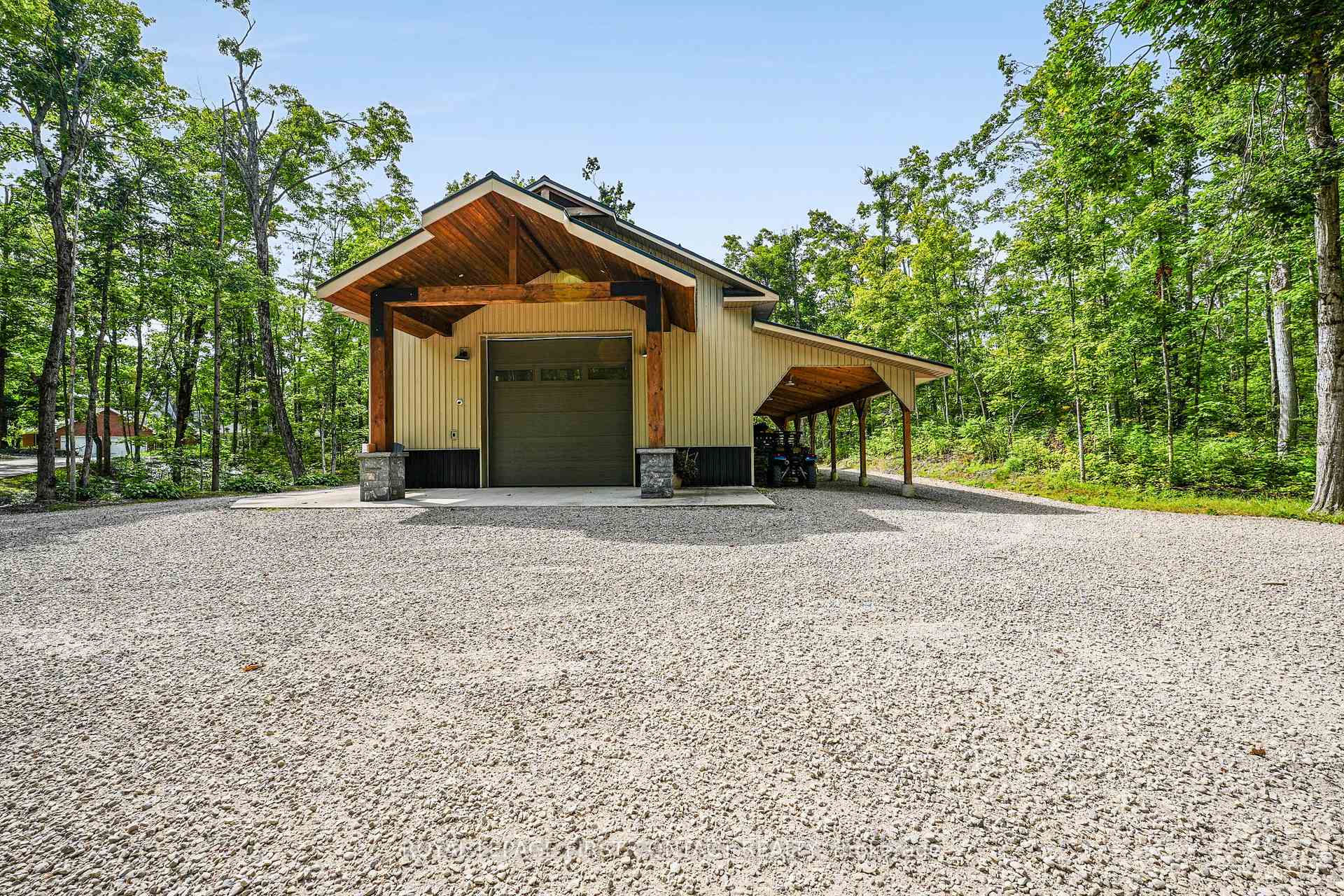 Photo 53 of 1772 10 Line N, Oro-Medonte, Rural Oro-Medonte — HOMEH
