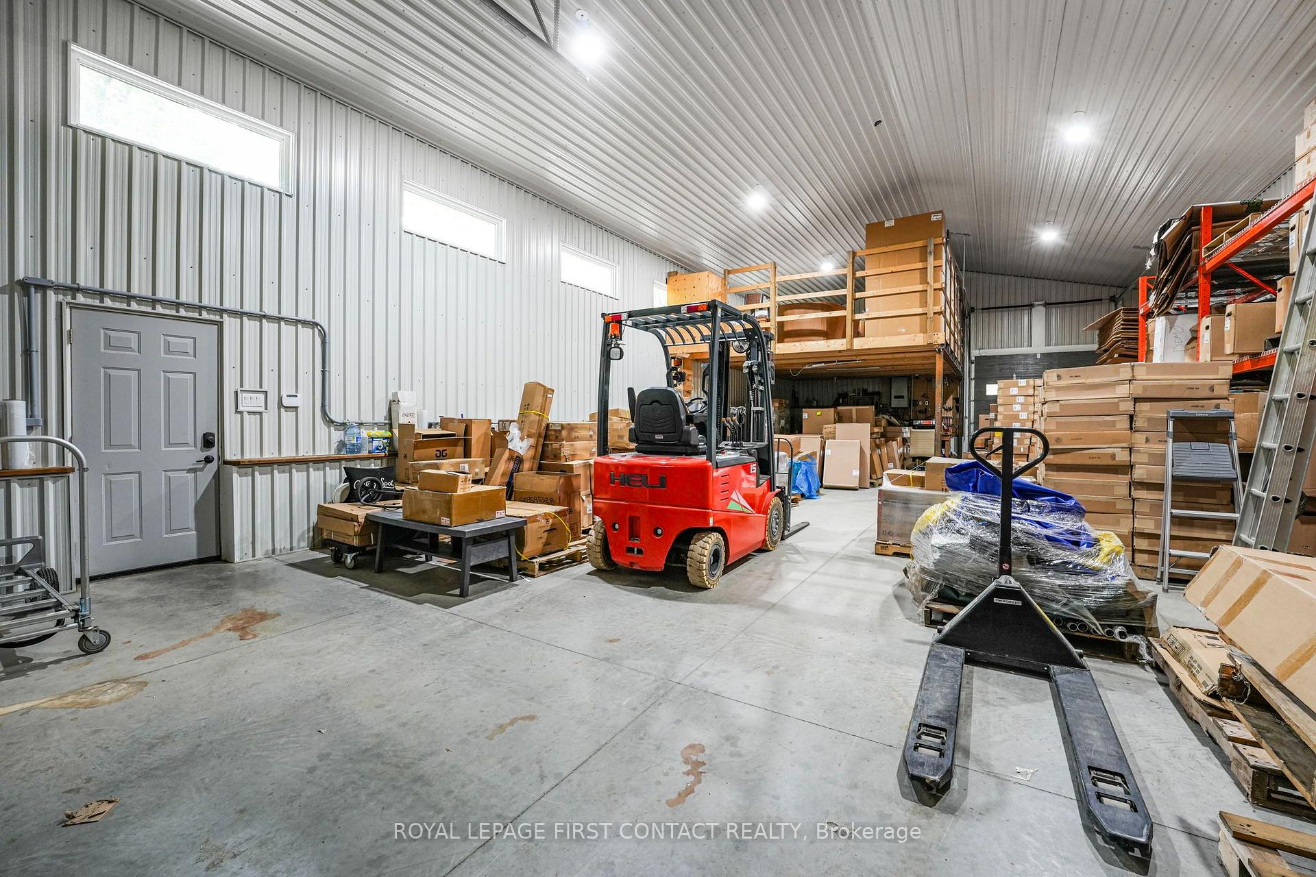 Photo 54 of 1772 10 Line N, Oro-Medonte, Rural Oro-Medonte — HOMEH