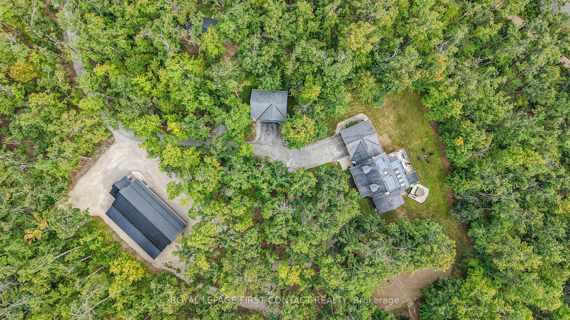 Photo 56 of 1772 10 Line N, Oro-Medonte, Rural Oro-Medonte — HOMEH