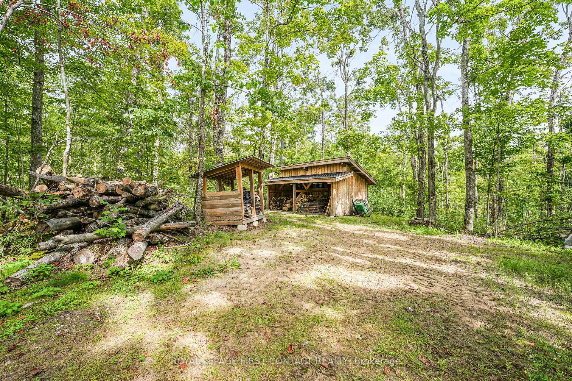 Photo 57 of 1772 10 Line N, Oro-Medonte, Rural Oro-Medonte — HOMEH