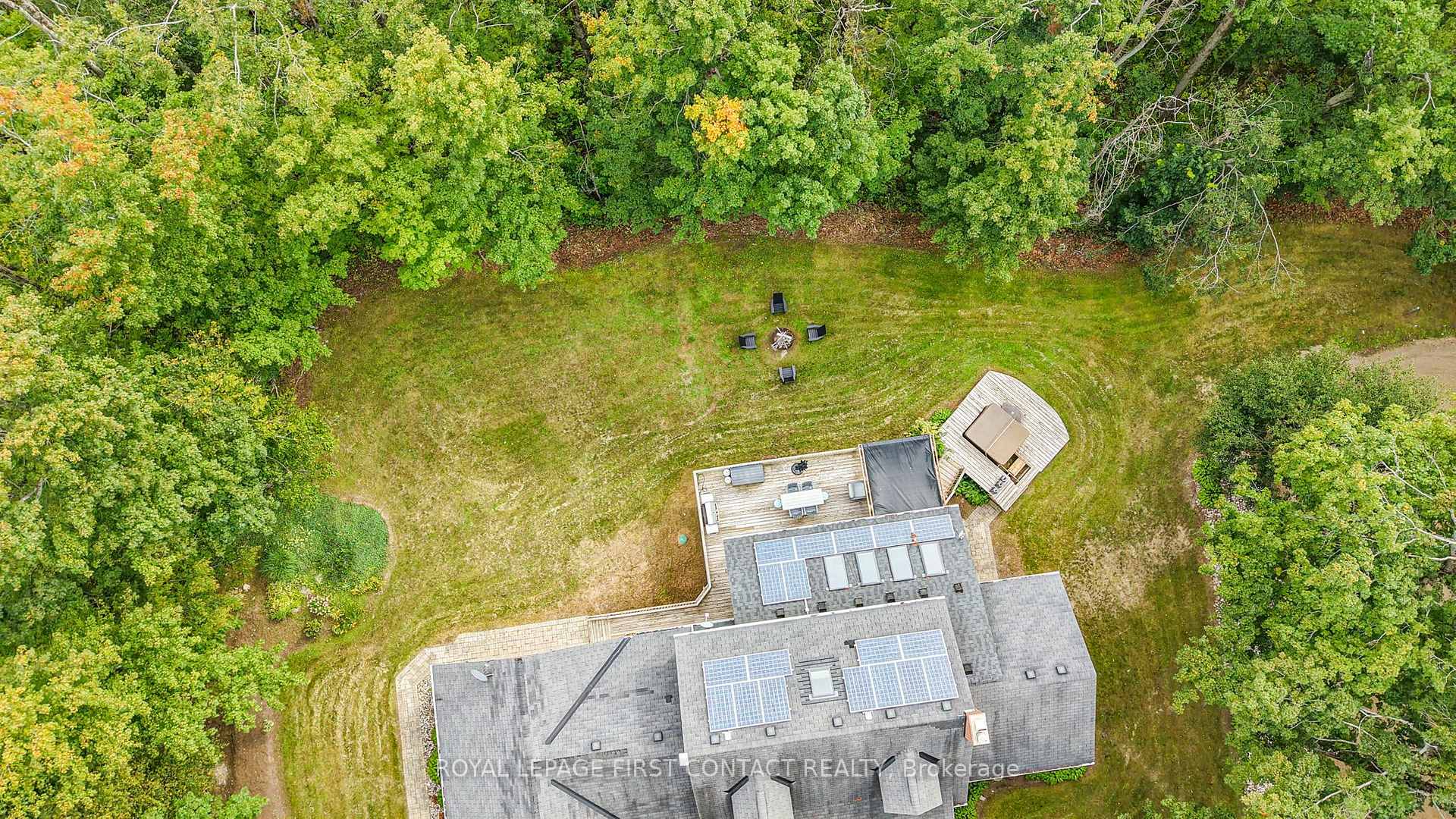 Photo 58 of 1772 10 Line N, Oro-Medonte, Rural Oro-Medonte — HOMEH