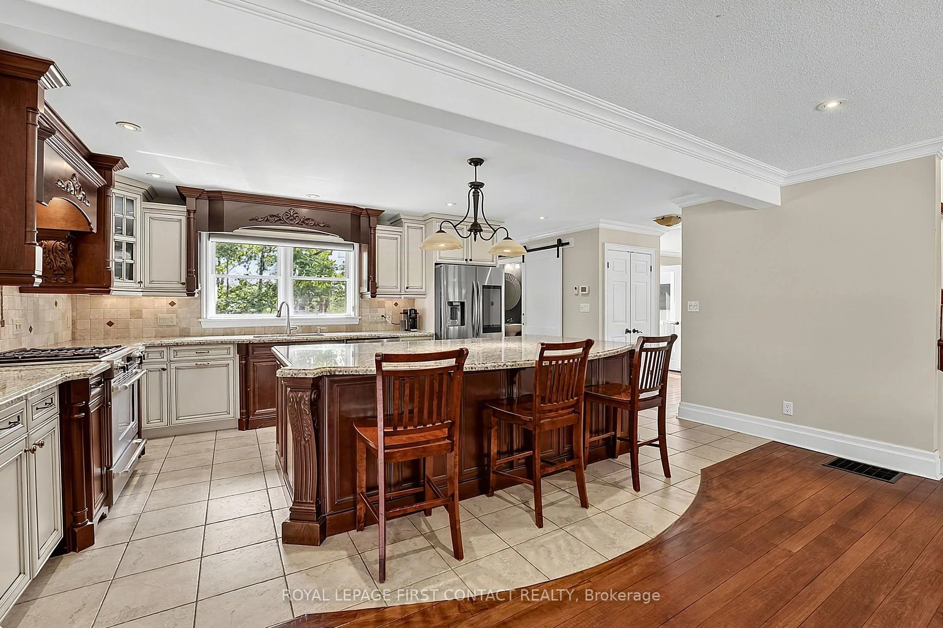 Photo 15 of 1772 10 Line N, Oro-Medonte, Rural Oro-Medonte — HOMEH