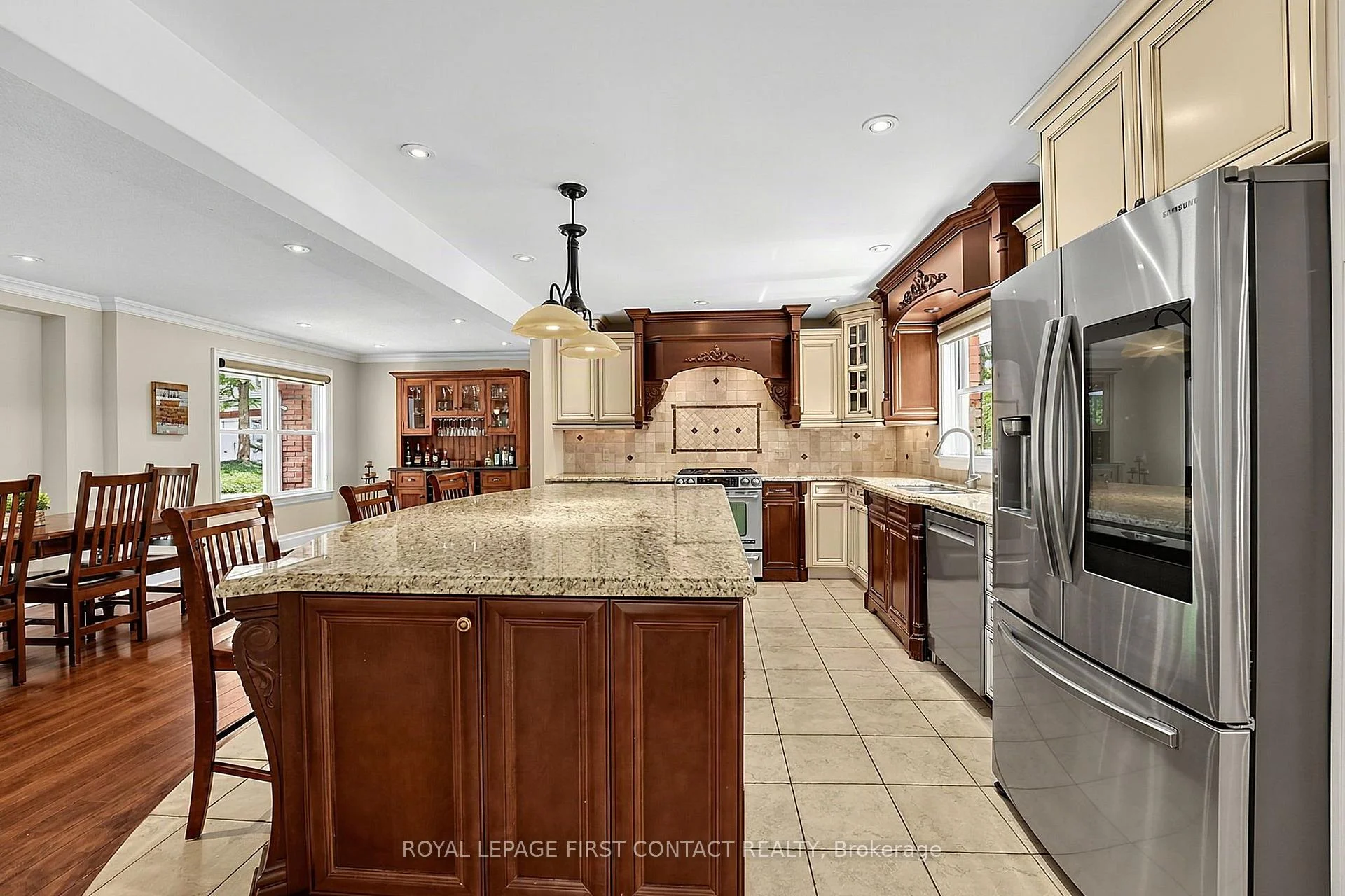Photo 17 of 1772 10 Line N, Oro-Medonte, Rural Oro-Medonte — HOMEH