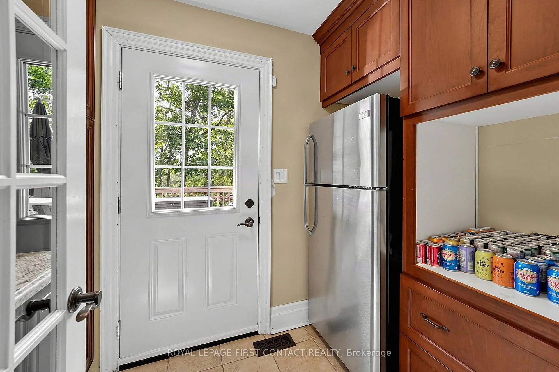 Photo 22 of 1772 10 Line N, Oro-Medonte, Rural Oro-Medonte — HOMEH
