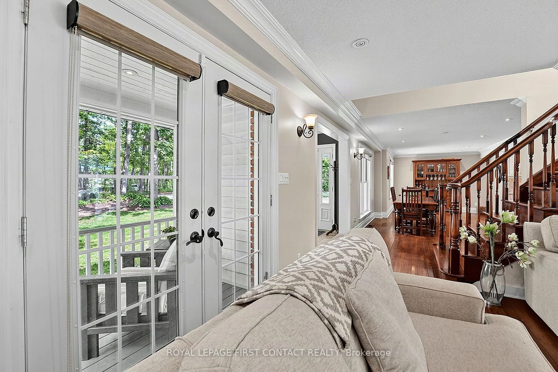 Photo 24 of 1772 10 Line N, Oro-Medonte, Rural Oro-Medonte — HOMEH
