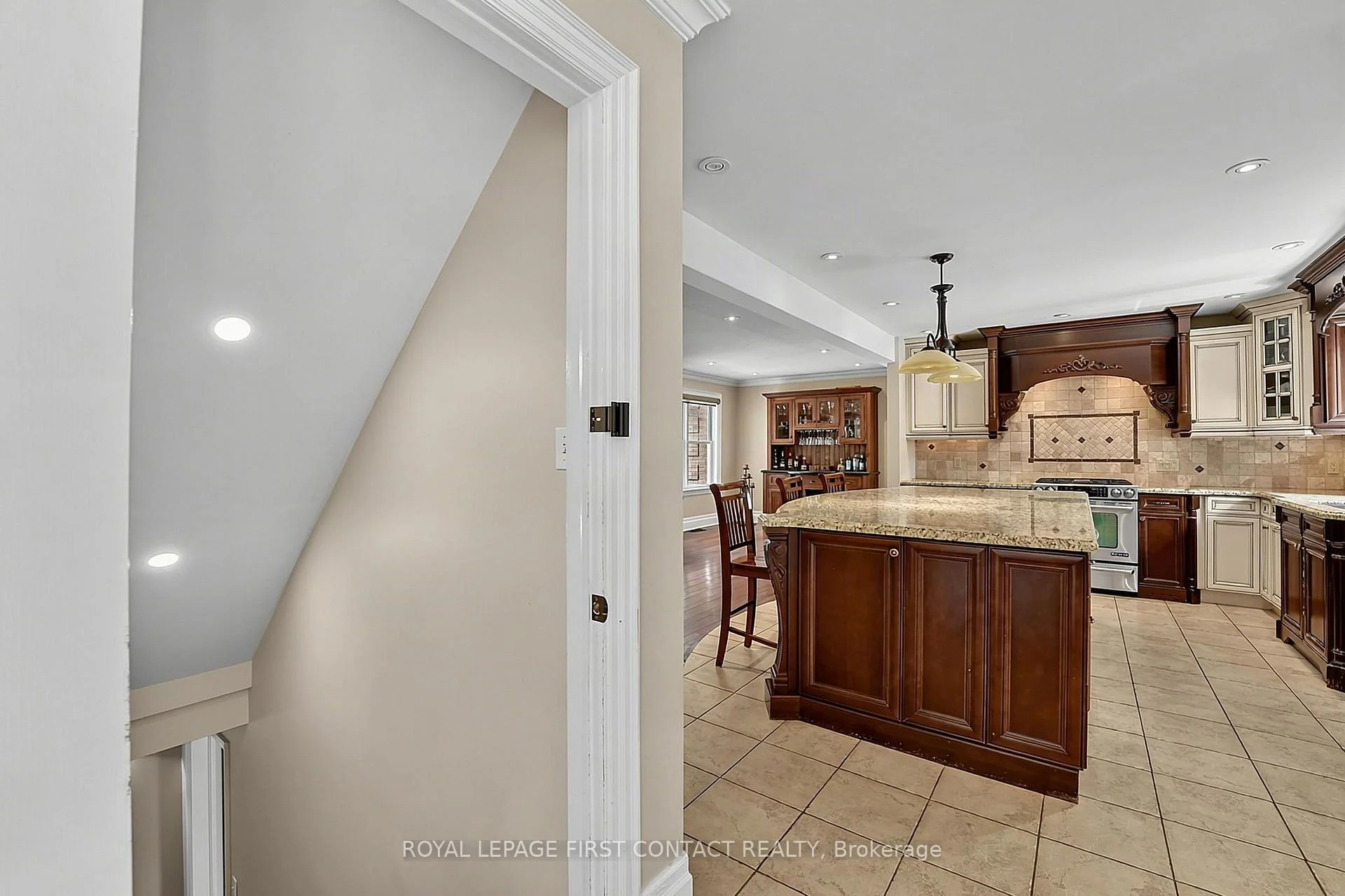 Photo 43 of 1772 10 Line N, Oro-Medonte, Rural Oro-Medonte — HOMEH