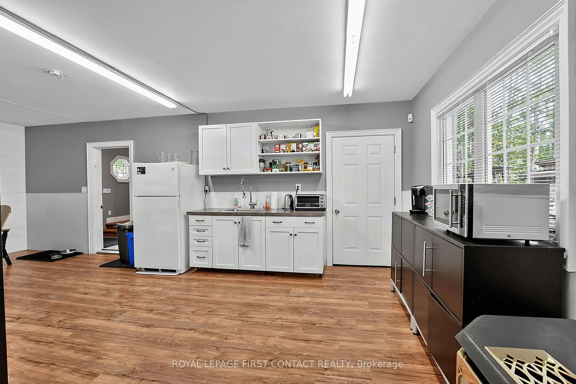 Photo 55 of 1772 10 Line N, Oro-Medonte, Rural Oro-Medonte — HOMEH