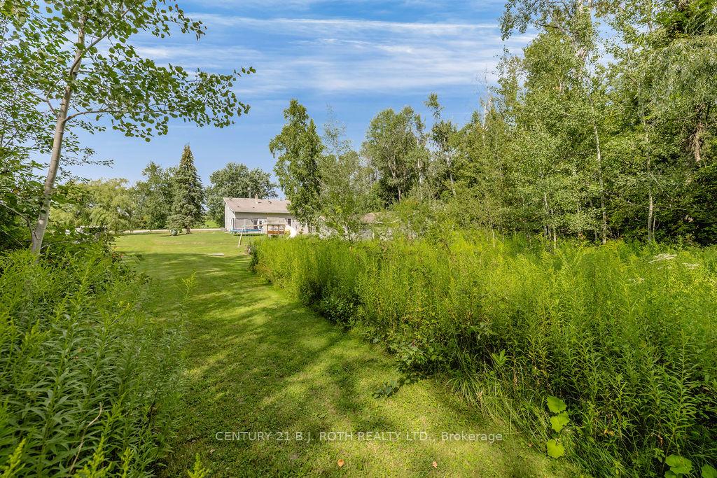 Photo 46 of 5265 5th Side Road, Essa, Rural Essa — HOMEH