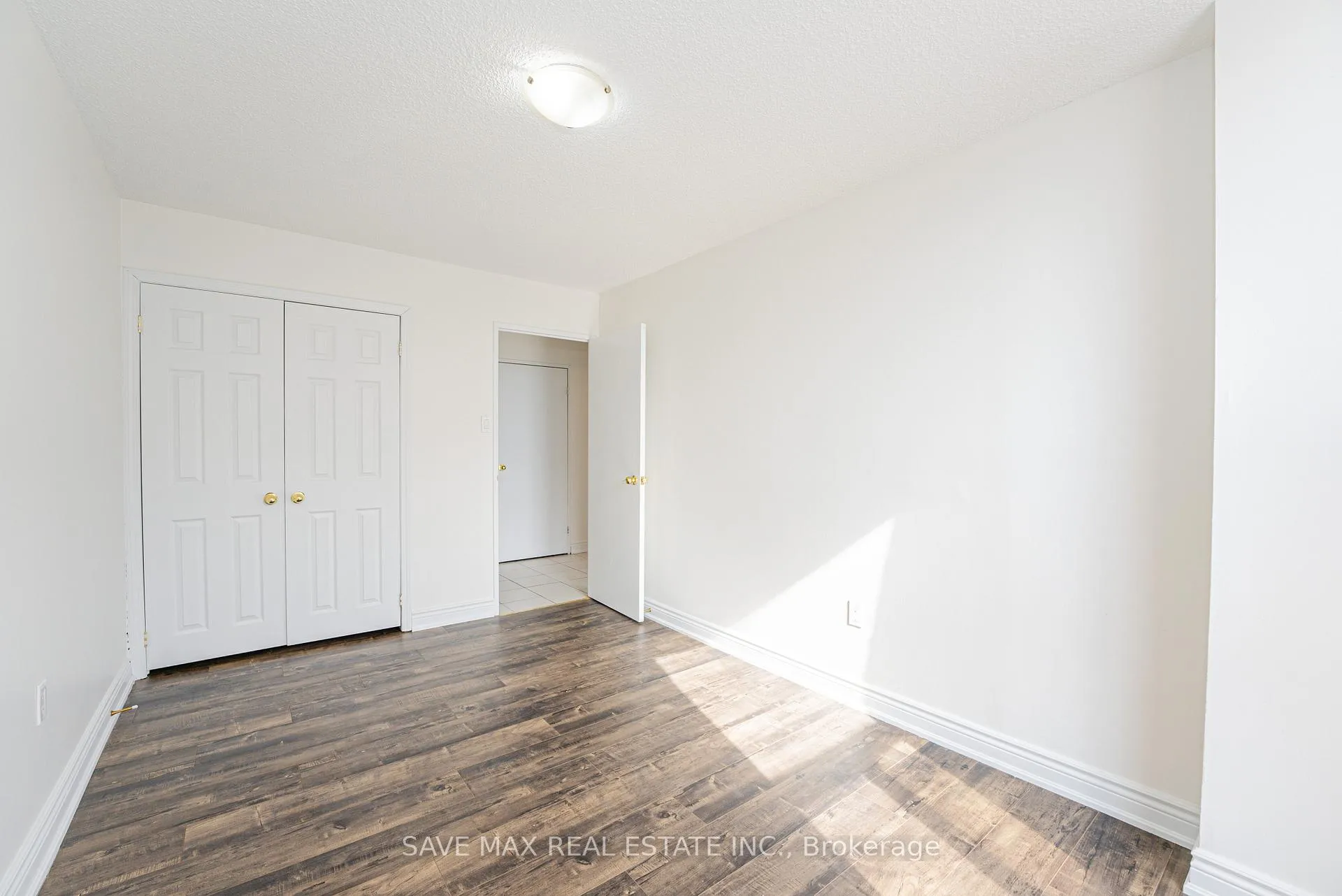 Photo 12 of Unit 904, 17 Knightsbridge Road, Brampton, Queen Street Corridor — HOMEH