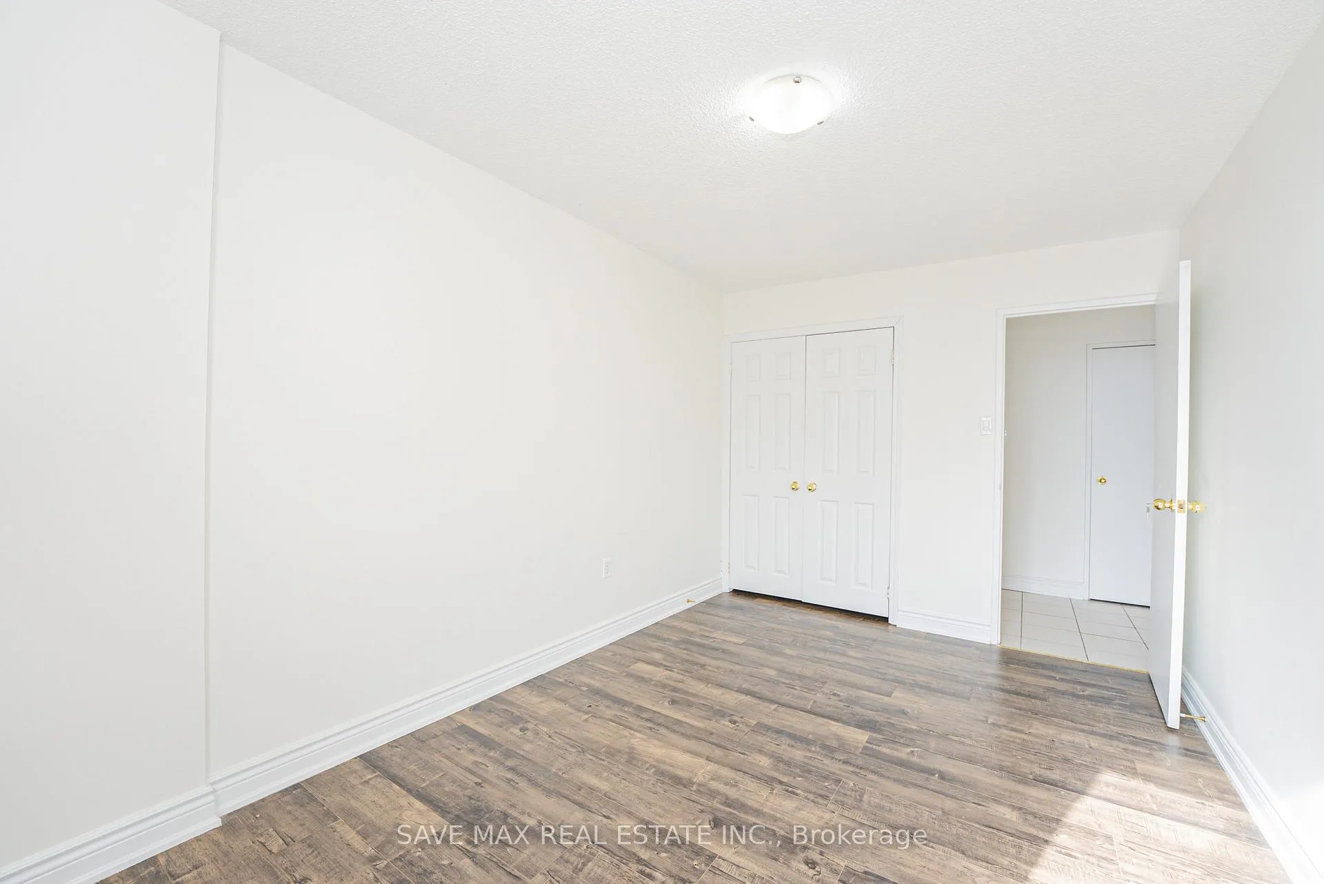 Photo 14 of Unit 904, 17 Knightsbridge Road, Brampton, Queen Street Corridor — HOMEH