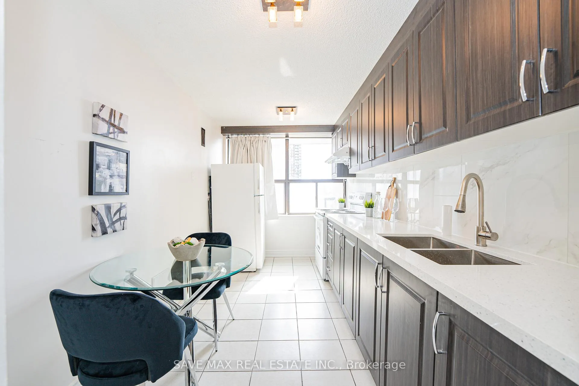 Photo 17 of Unit 904, 17 Knightsbridge Road, Brampton, Queen Street Corridor — HOMEH