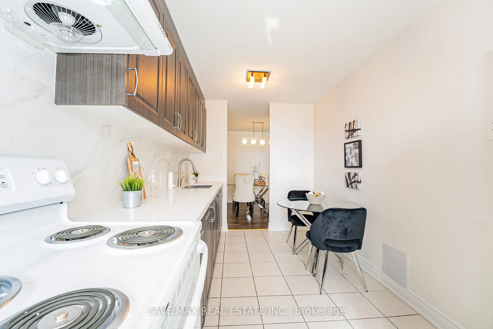 Photo 18 of Unit 904, 17 Knightsbridge Road, Brampton, Queen Street Corridor — HOMEH