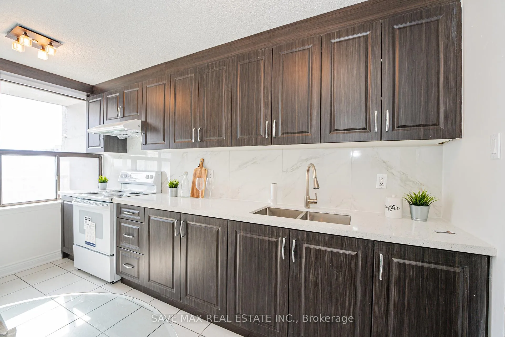Photo 20 of Unit 904, 17 Knightsbridge Road, Brampton, Queen Street Corridor — HOMEH