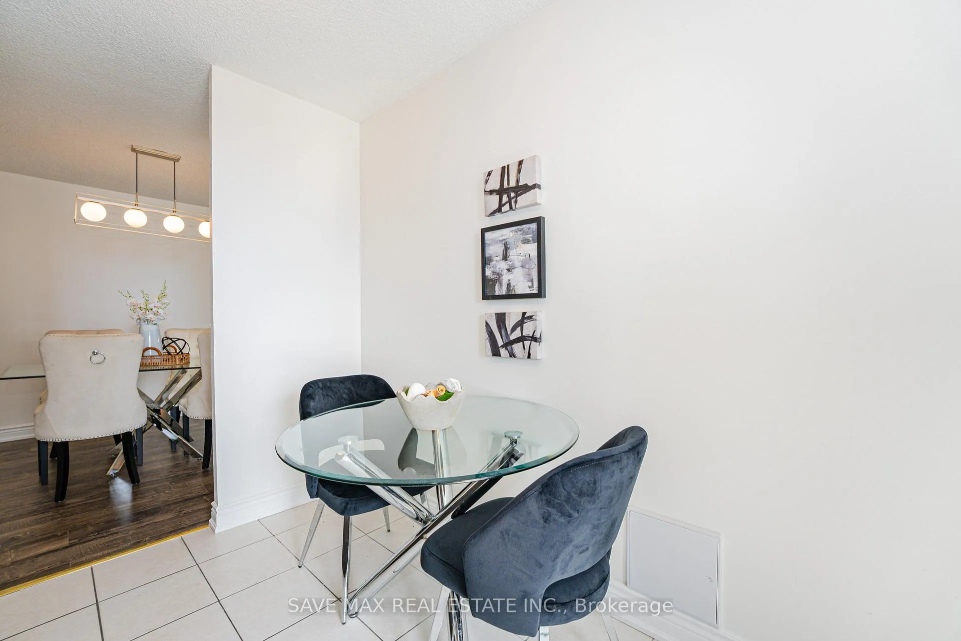 Photo 21 of Unit 904, 17 Knightsbridge Road, Brampton, Queen Street Corridor — HOMEH