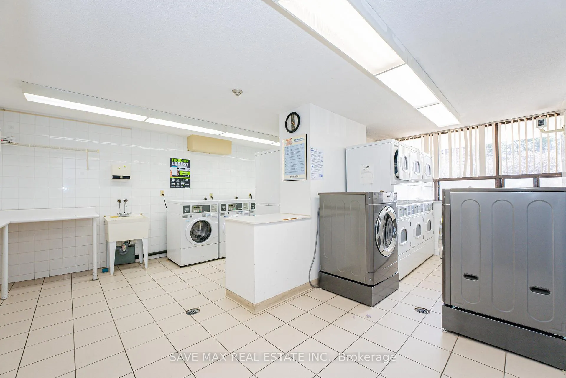 Photo 29 of Unit 904, 17 Knightsbridge Road, Brampton, Queen Street Corridor — HOMEH