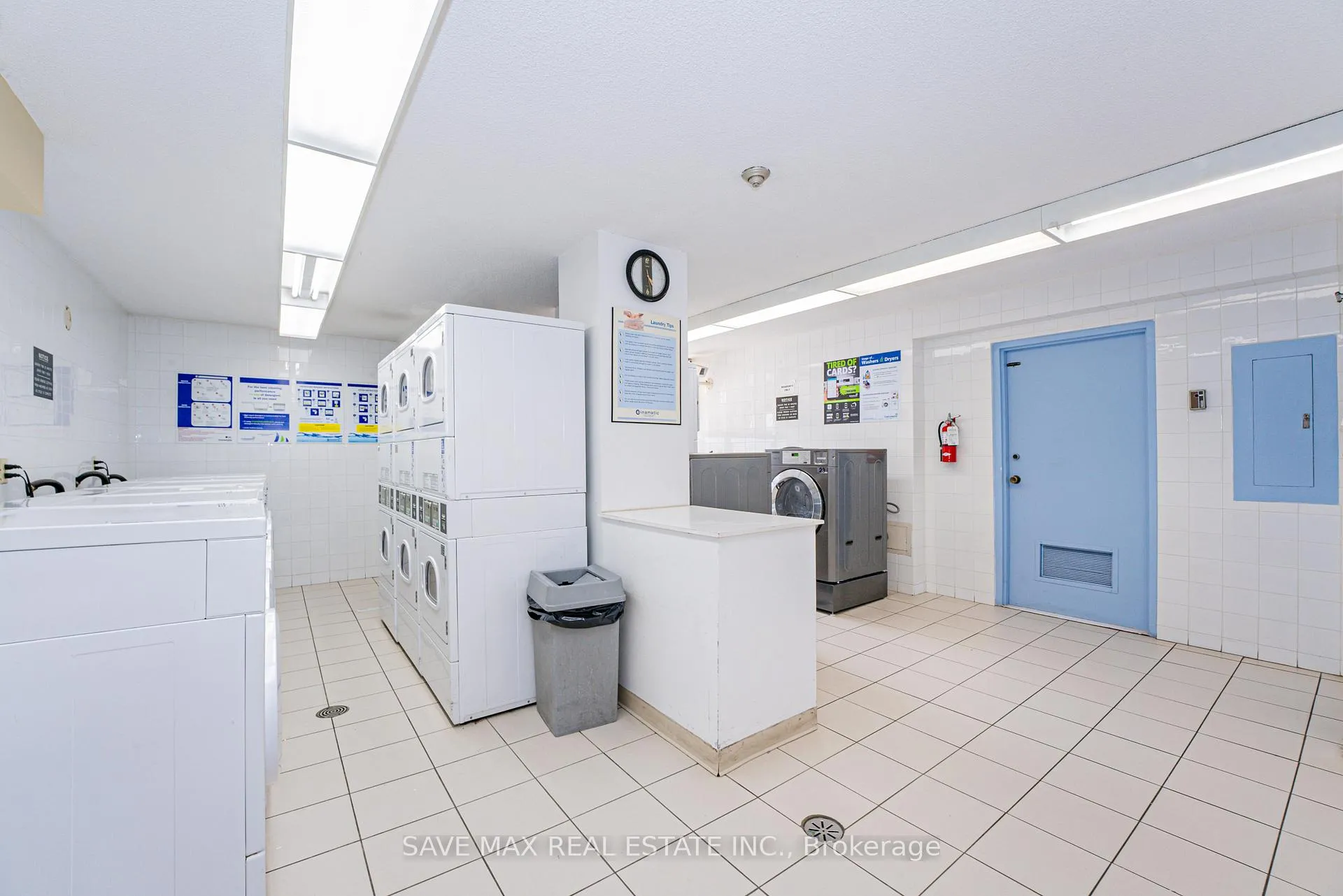 Photo 30 of Unit 904, 17 Knightsbridge Road, Brampton, Queen Street Corridor — HOMEH