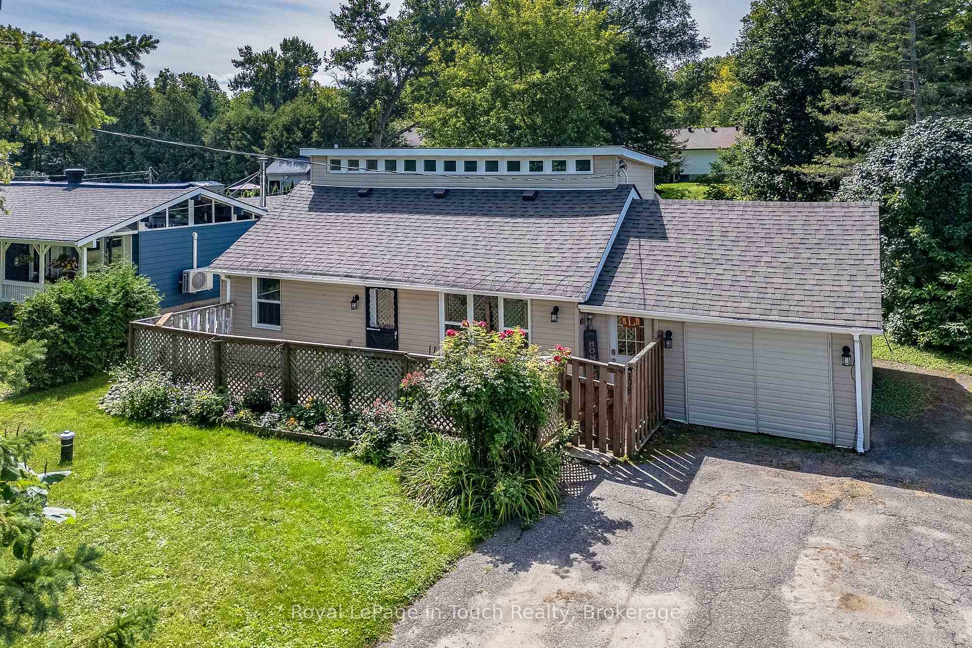Photo of 198 Limestone Road