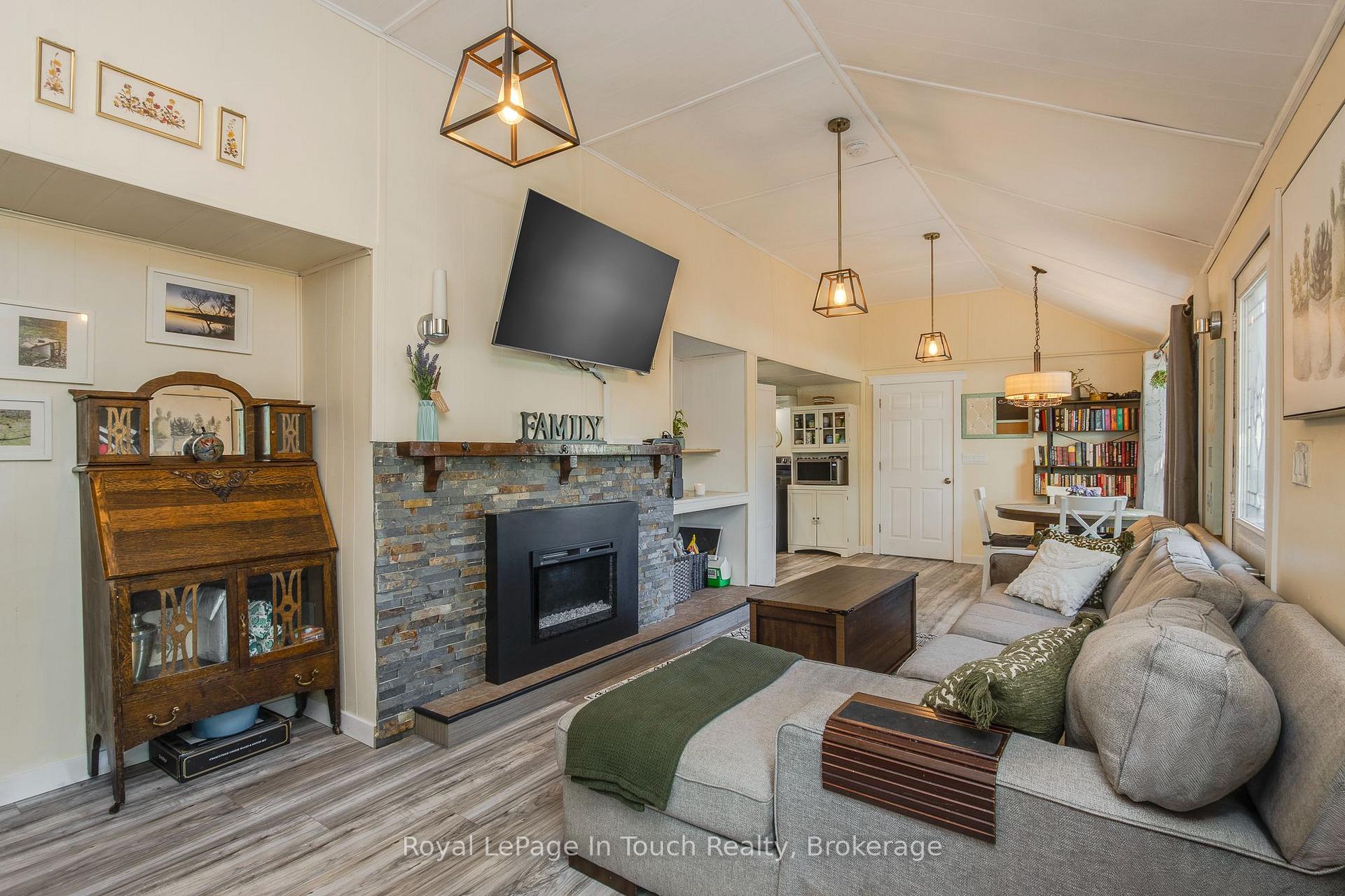 Photo 6 of 198 Limestone Road, Tay, Rural Tay — HOMEH