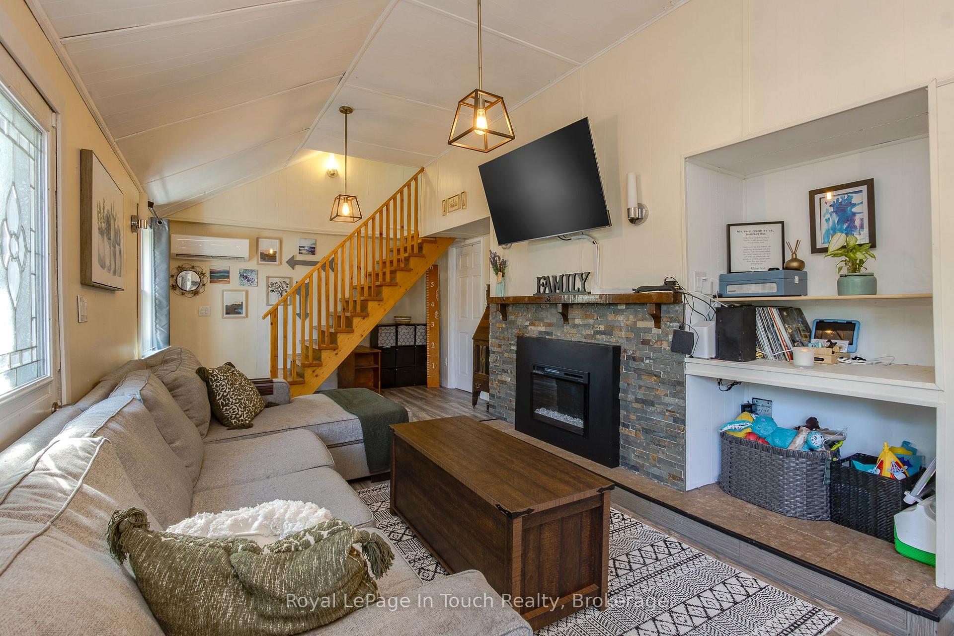Photo 7 of 198 Limestone Road, Tay, Rural Tay — HOMEH