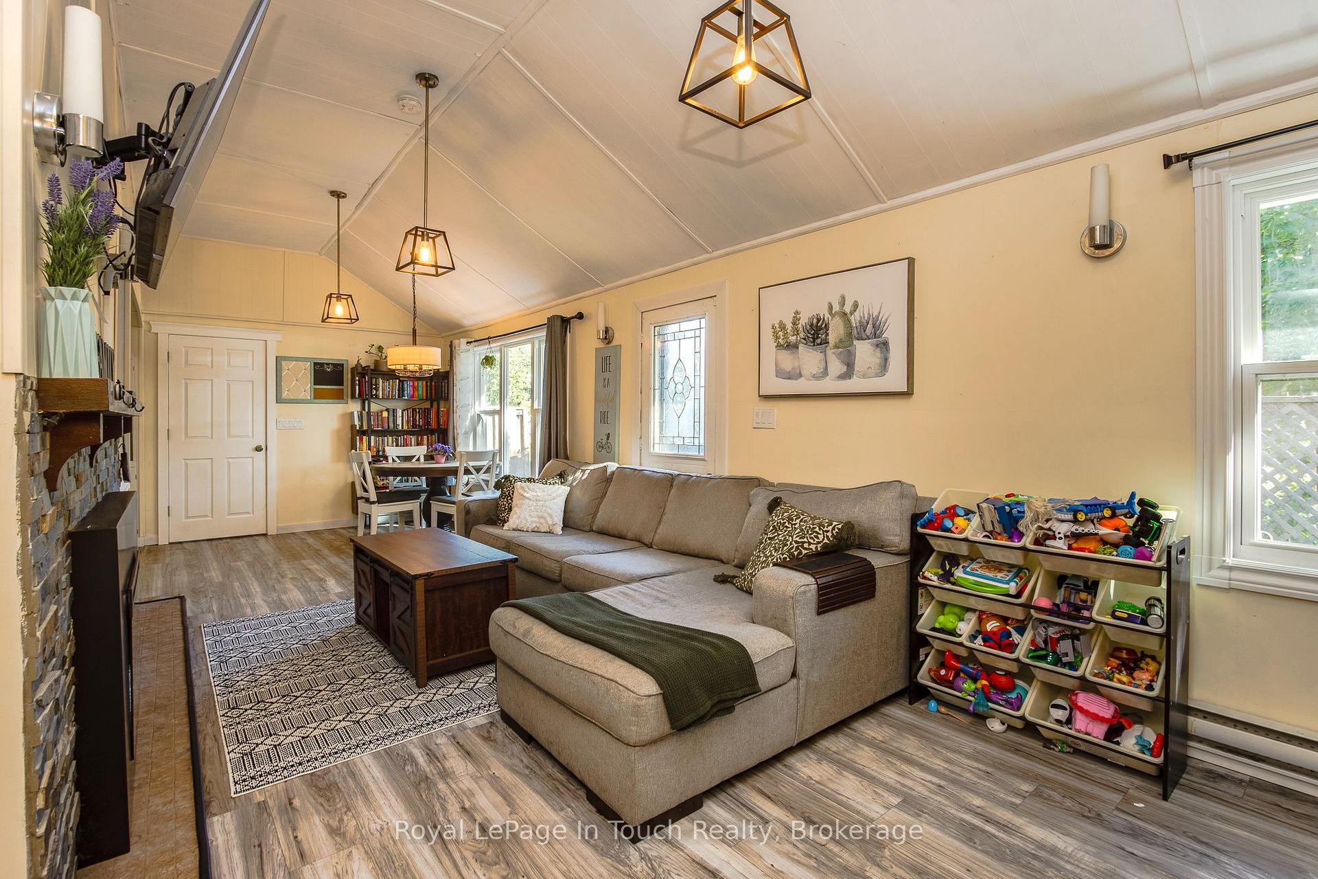 Photo 8 of 198 Limestone Road, Tay, Rural Tay — HOMEH