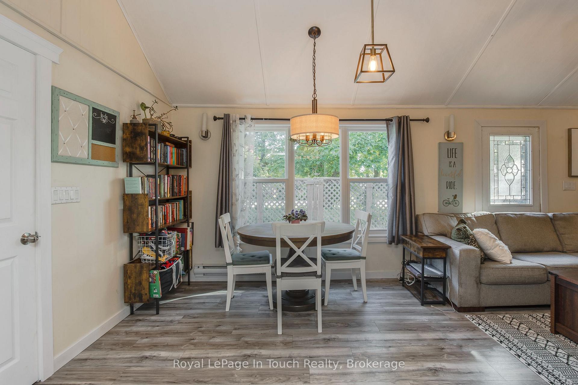 Photo 9 of 198 Limestone Road, Tay, Rural Tay — HOMEH