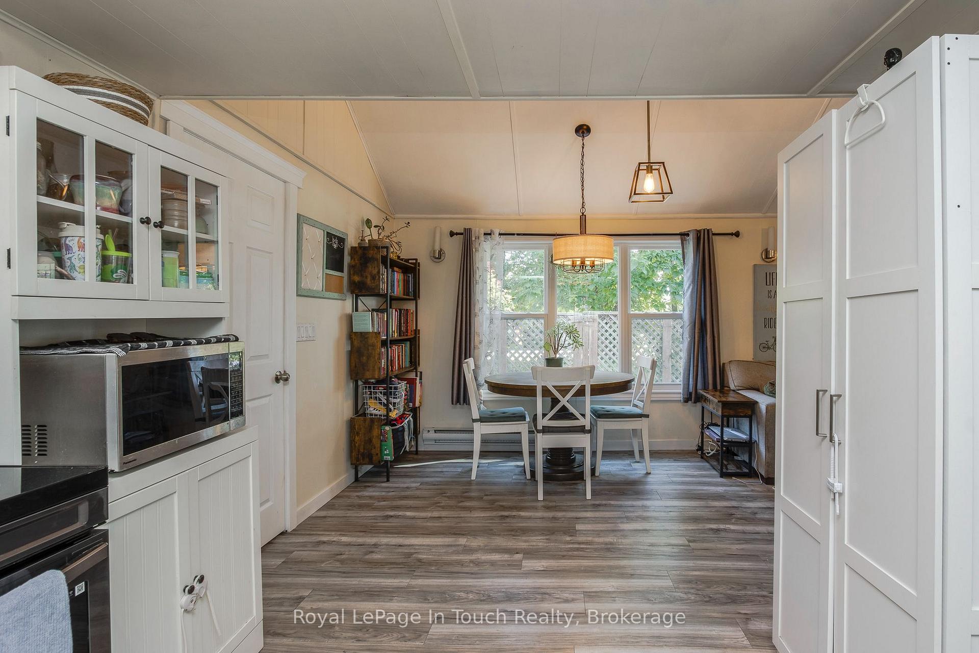 Photo 11 of 198 Limestone Road, Tay, Rural Tay — HOMEH