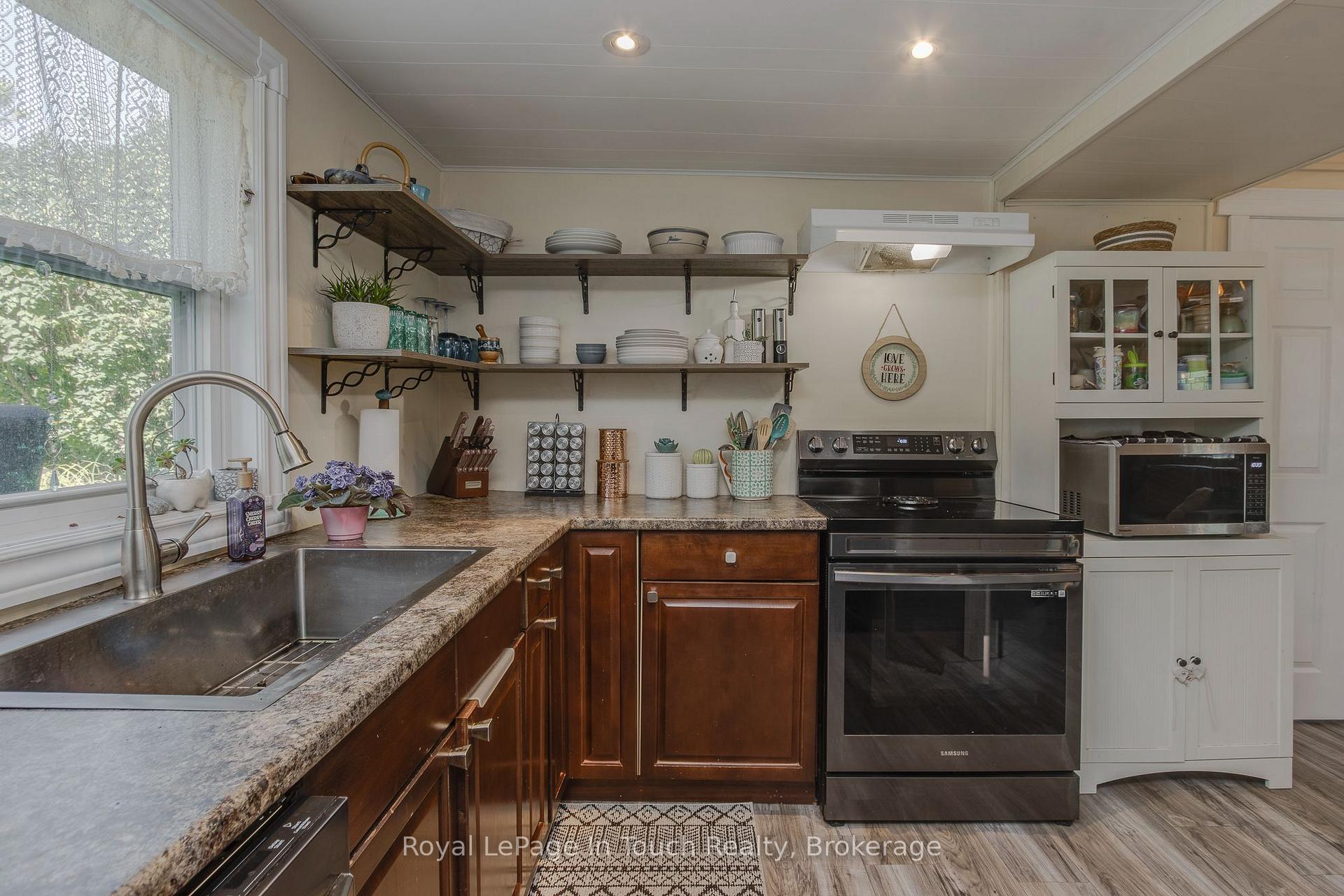 Photo 12 of 198 Limestone Road, Tay, Rural Tay — HOMEH