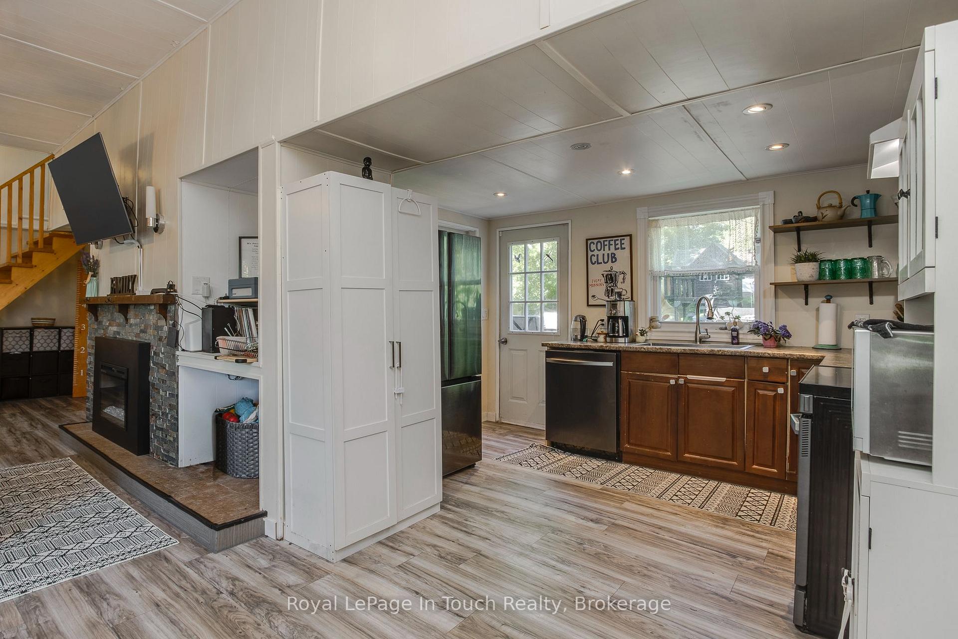 Photo 13 of 198 Limestone Road, Tay, Rural Tay — HOMEH