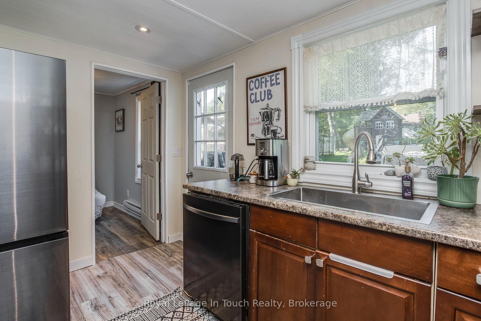 Photo 14 of 198 Limestone Road, Tay, Rural Tay — HOMEH