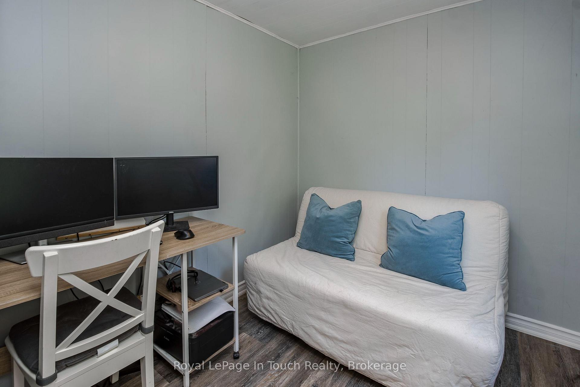 Photo 15 of 198 Limestone Road, Tay, Rural Tay — HOMEH