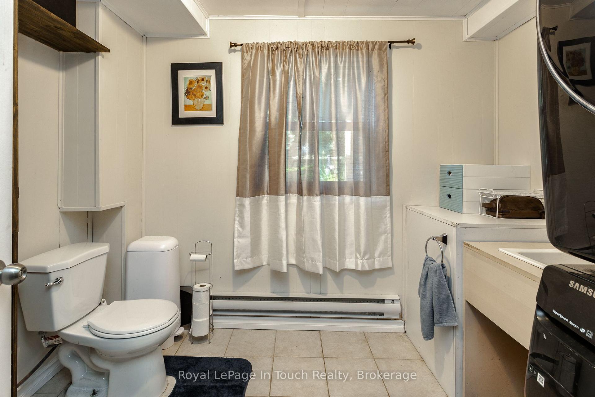 Photo 16 of 198 Limestone Road, Tay, Rural Tay — HOMEH