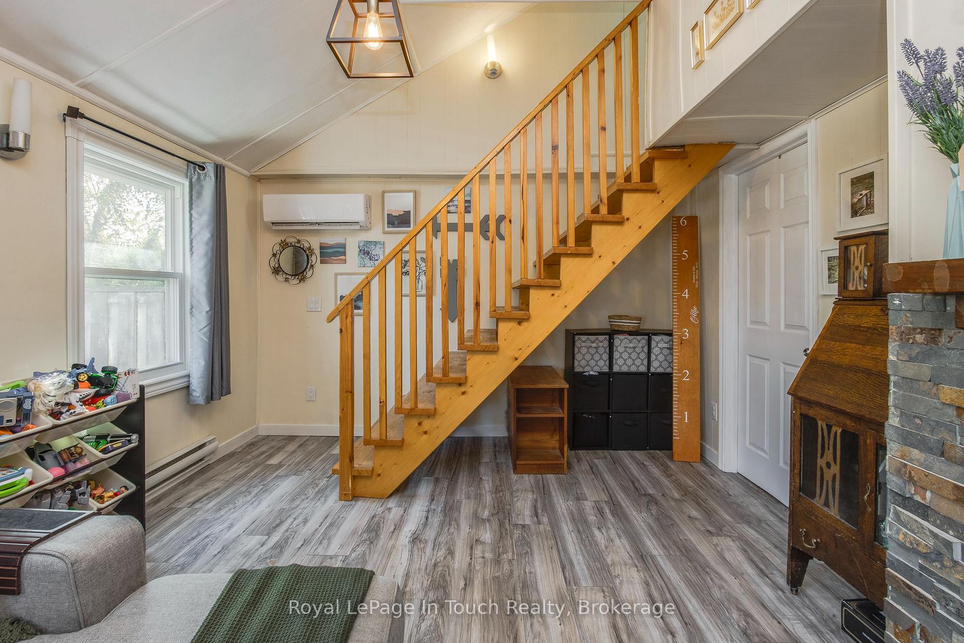 Photo 17 of 198 Limestone Road, Tay, Rural Tay — HOMEH