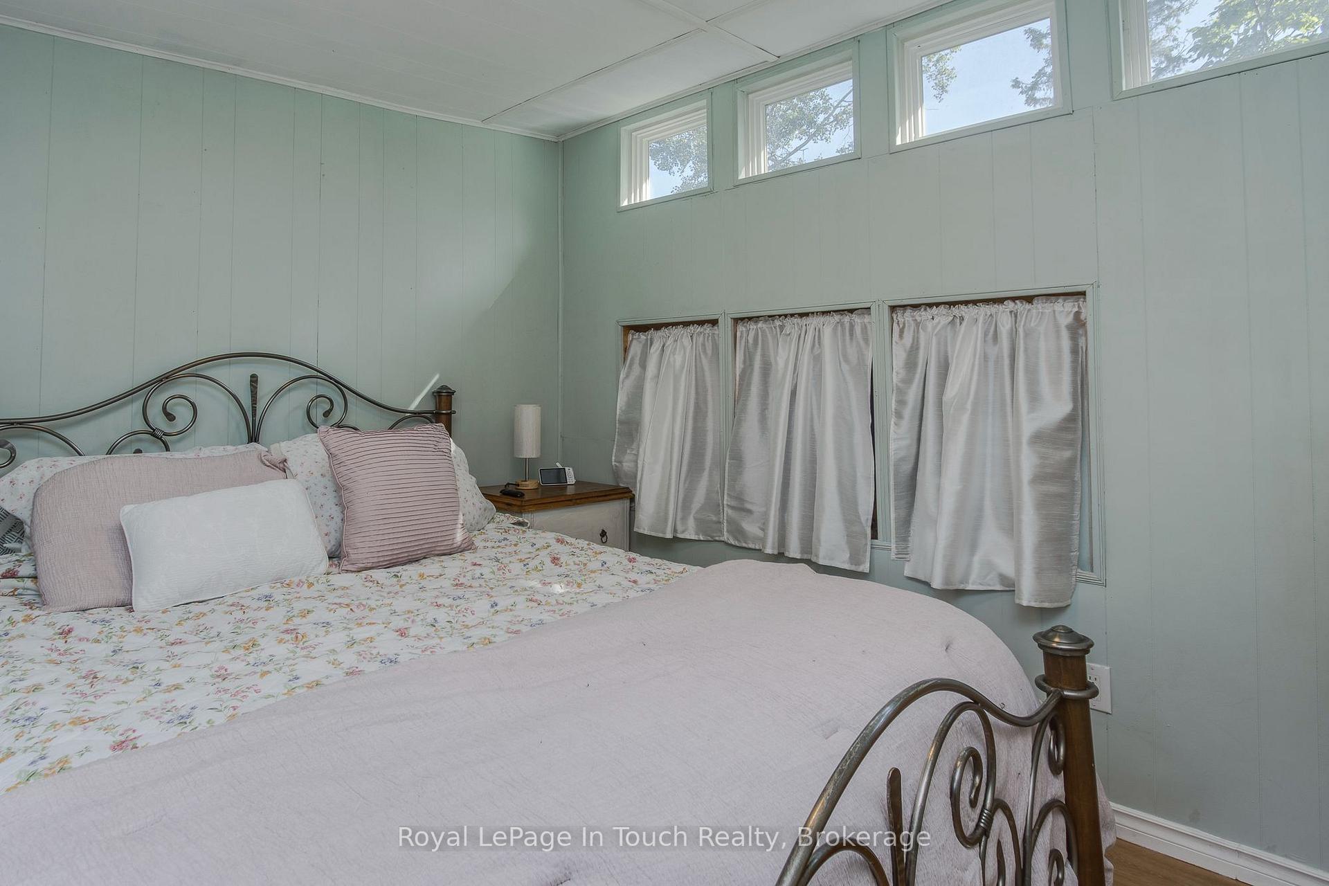 Photo 18 of 198 Limestone Road, Tay, Rural Tay — HOMEH