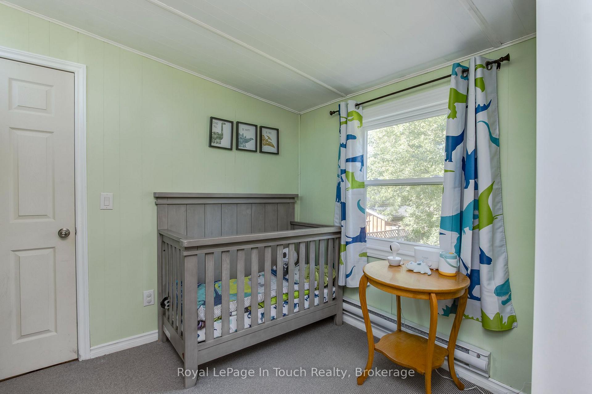 Photo 21 of 198 Limestone Road, Tay, Rural Tay — HOMEH