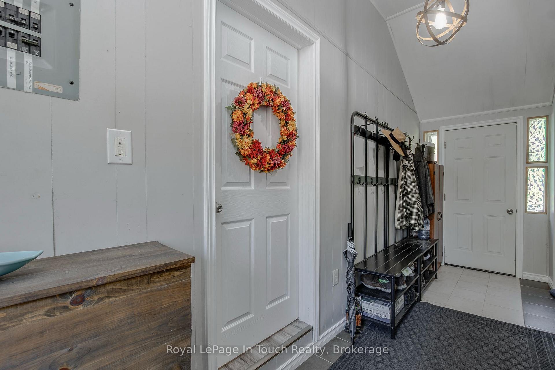 Photo 24 of 198 Limestone Road, Tay, Rural Tay — HOMEH