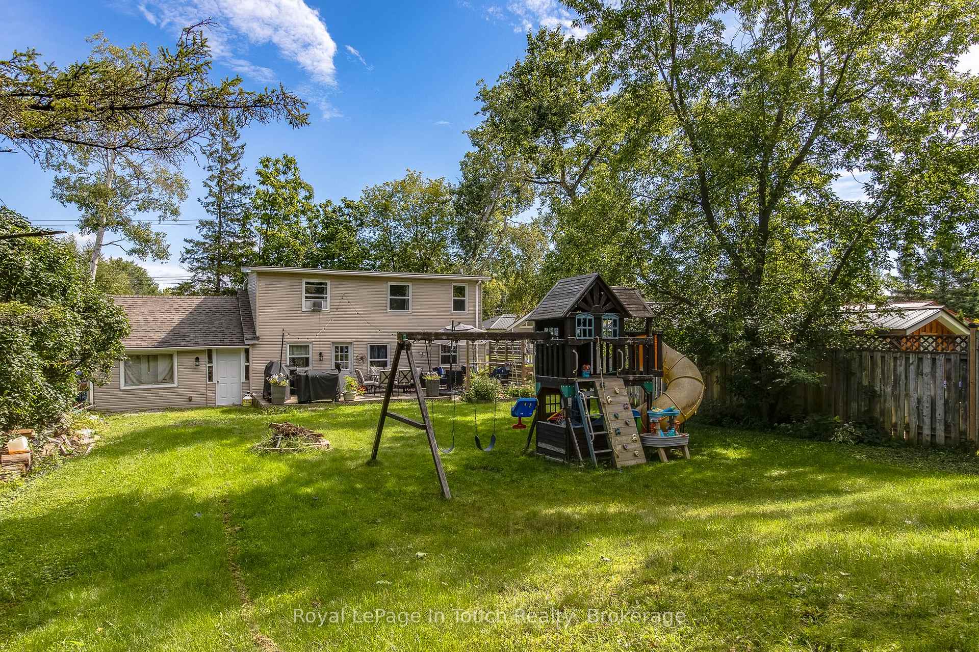 Photo 27 of 198 Limestone Road, Tay, Rural Tay — HOMEH
