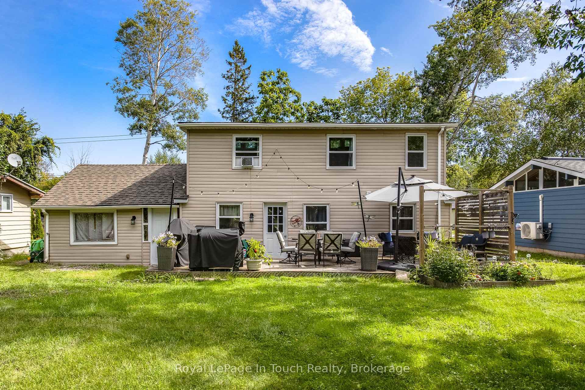 Photo 28 of 198 Limestone Road, Tay, Rural Tay — HOMEH